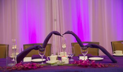 Weddings by Image Three