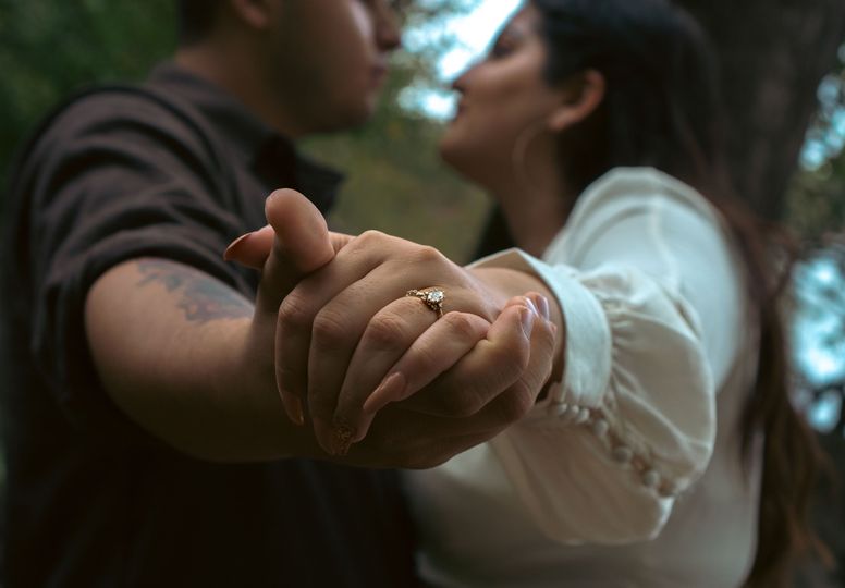 Anika Jaan Photography