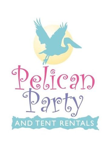 Pelican Party & Tent Rentals, LLC