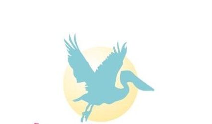 Pelican Party & Tent Rentals, LLC