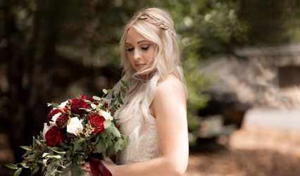 Preston Powell Photography LLC