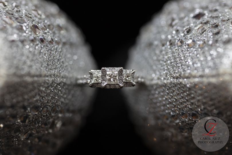 caroline z photography
