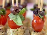 Borinquen Caterers & Party Rentals