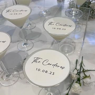 Kai’s Confections