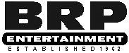 B.R.P. Entertainment