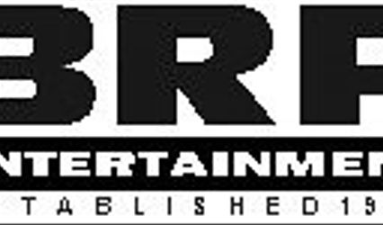 B.R.P. Entertainment
