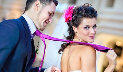 Envision Journey Photography