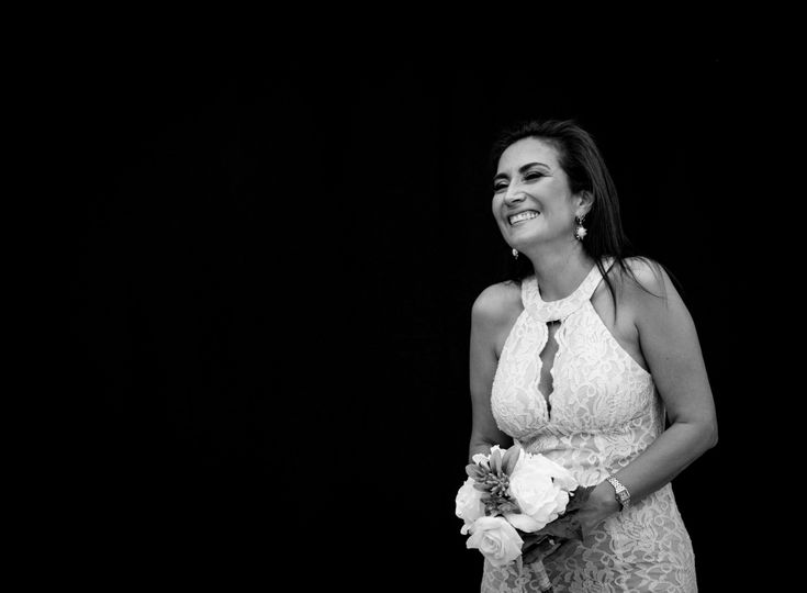 Parson Photography