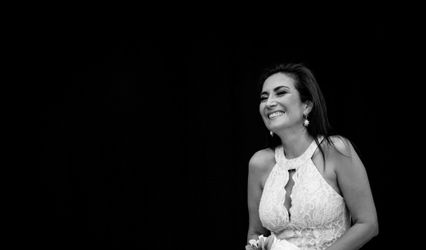 Parson Photography