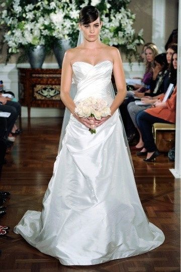 Brides By The Falls Dress Attire Chagrin Falls Oh Weddingwire