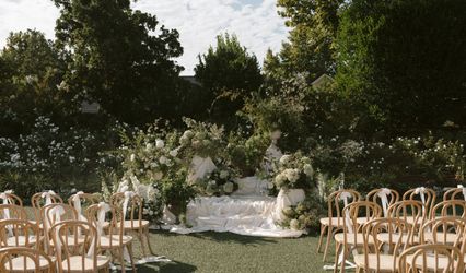 Solage, Auberge Collection