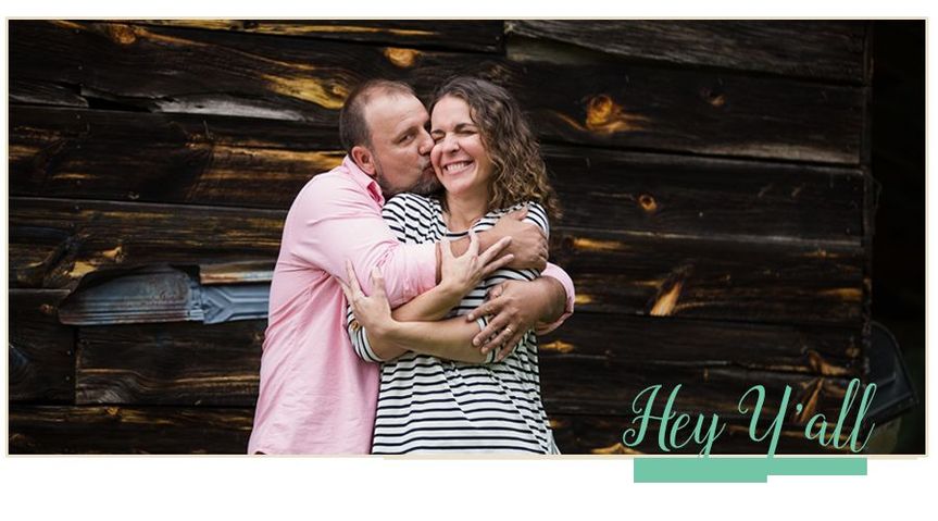 Kelli C Photography