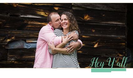 Kelli C Photography