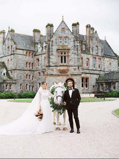 Mindy Briar Photography