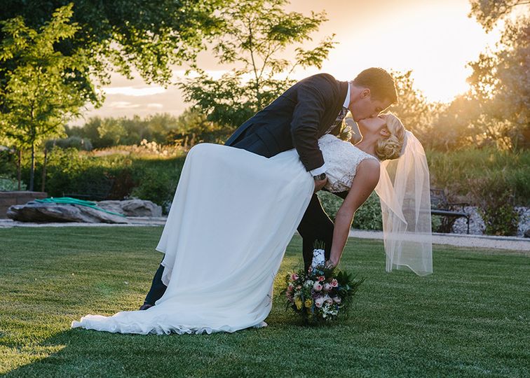 Joshua Paul Photography