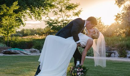 Joshua Paul Photography