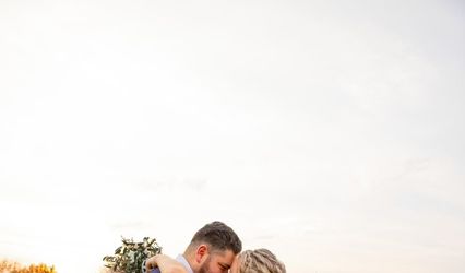 Turtleback Golf & Event Center