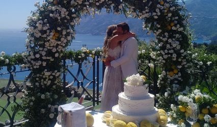 Capo d'Orso Eventi