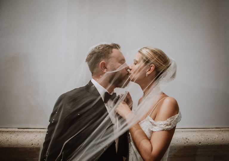 Kel Mader Photography