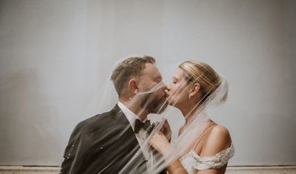 Kel Mader Photography