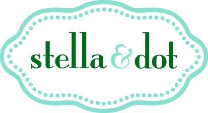 Stella & Dot