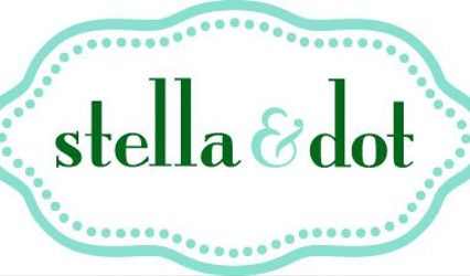 Stella & Dot