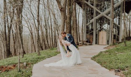 Addie DeCarolis Photo