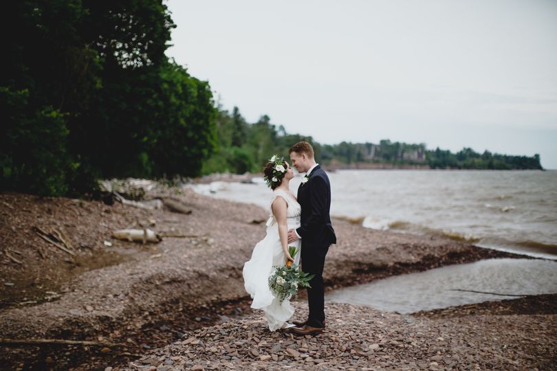 Ray + Kelly Photography