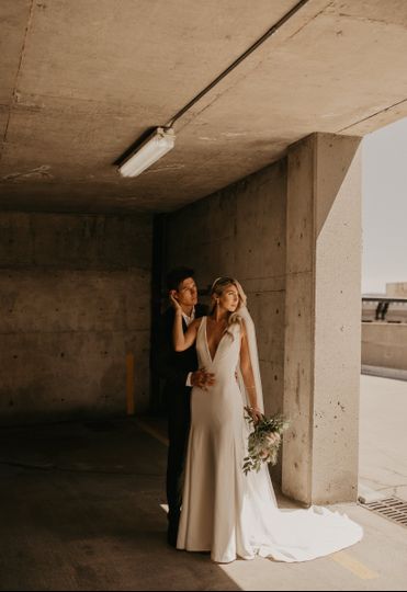Hannah Renee Photography