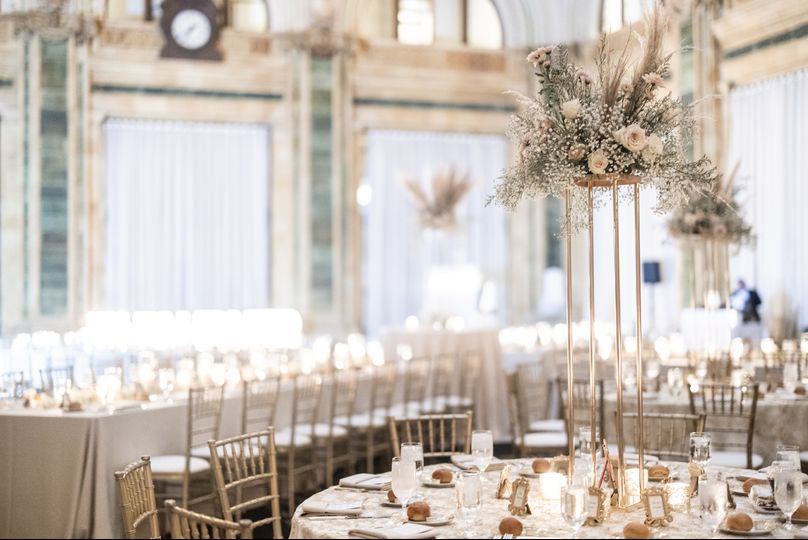 Joyful Events By Jade