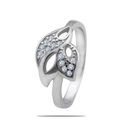 Silver Shine