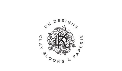 DK Designs