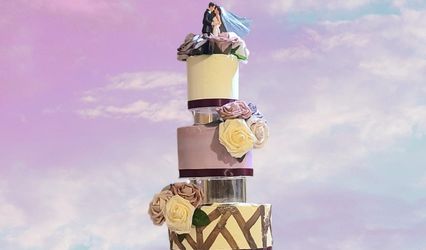 Brittney's Bakery