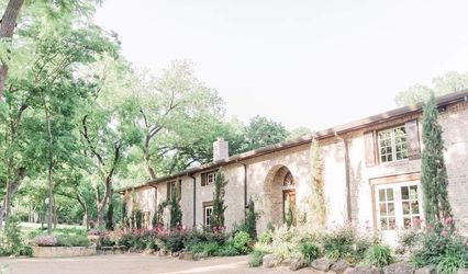 The Springs in Waxahachie