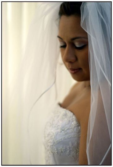 MAY Photography