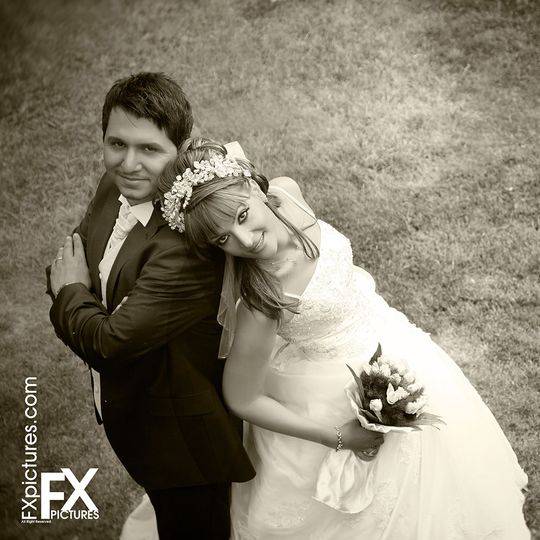 FX pictures