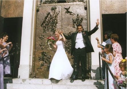Brides Keep Prints and CDs
