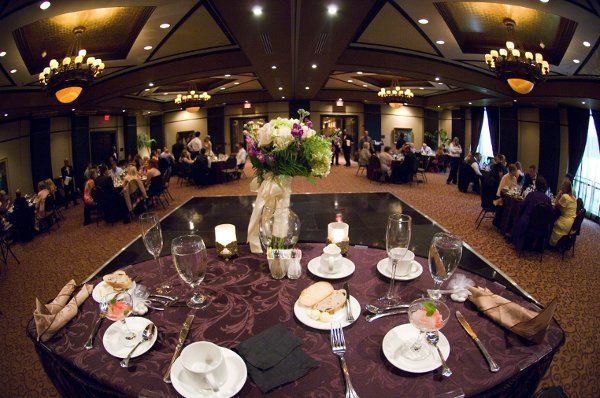 Essential Elements Event Planning