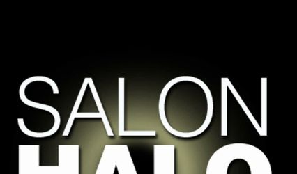 Salon Halo
