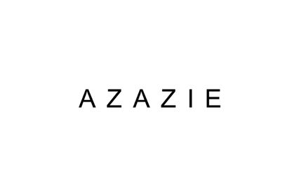 AZAZIE, Inc.