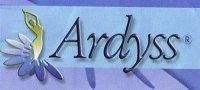 Ardyss - Bridal Body 911 (Body Magic)
