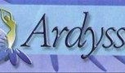 Ardyss - Bridal Body 911 (Body Magic)