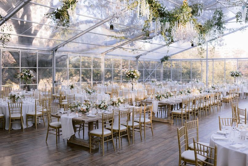 Keestone Events