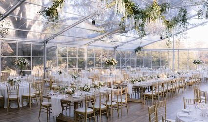 Keestone Events