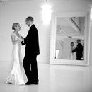 Jennifer Davis Photography LLC