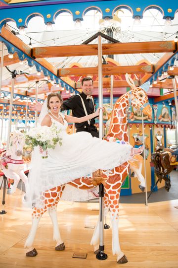 White Lotus Studios Photography
