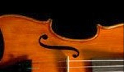 Violinist:  weddingsoloist.com