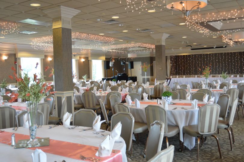 Sioux City Country Club