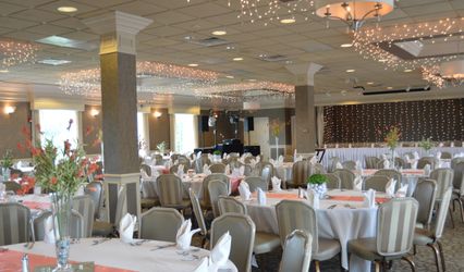 Sioux City Country Club