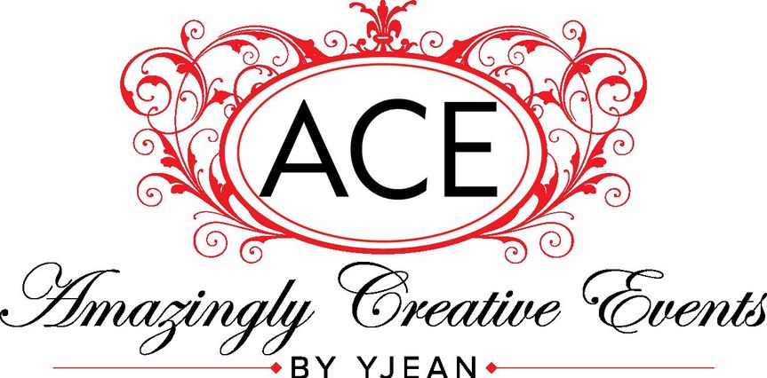 AMAZINGLY CREATIVE EVENTS